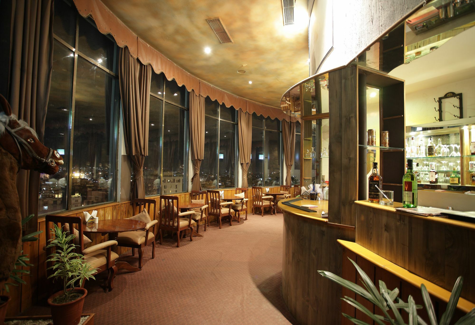 Hotel Om Tower Dźajpur Zewnętrze zdjęcie